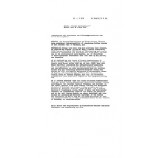 Glades - Book: Official Records Volume: 5 Page: 304