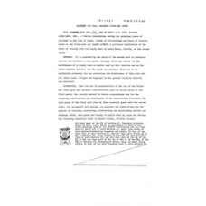 Glades - Book: Official Records Volume: 5 Page: 440