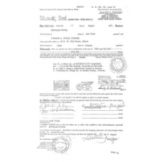 Glades - Book: Official Records Volume: 50 Page: 94