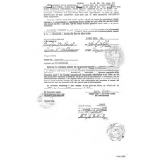 Glades - Book: Official Records Volume: 50 Page: 355