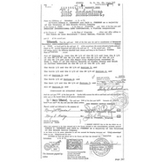 Glades - Book: Official Records Volume: 50 Page: 367