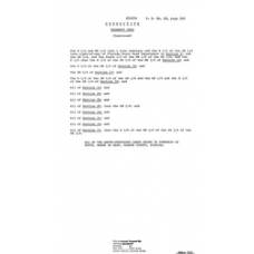 Glades - Book: Official Records Volume: 50 Page: 368