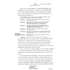 Glades - Book: Official Records Volume: 50 Page: 369