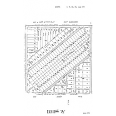 Glades - Book: Official Records Volume: 50 Page: 372