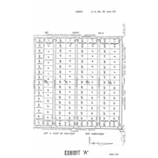 Glades - Book: Official Records Volume: 50 Page: 373