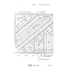 Glades - Book: Official Records Volume: 50 Page: 374