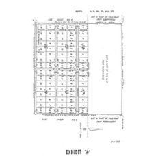 Glades - Book: Official Records Volume: 50 Page: 375