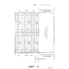 Glades - Book: Official Records Volume: 50 Page: 376