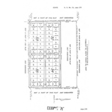 Glades - Book: Official Records Volume: 50 Page: 378