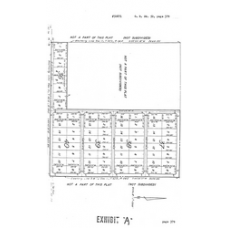 Glades - Book: Official Records Volume: 50 Page: 379