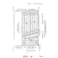 Glades - Book: Official Records Volume: 50 Page: 380