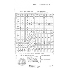 Glades - Book: Official Records Volume: 50 Page: 381