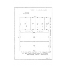 Glades - Book: Official Records Volume: 50 Page: 589