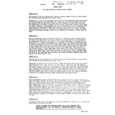 Glades - Book: Official Records Volume: 50 Page: 715