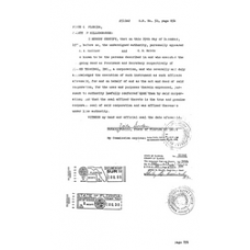 Glades - Book: Official Records Volume: 50 Page: 856