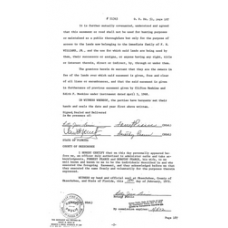 Glades - Book: Official Records Volume: 51 Page: 187