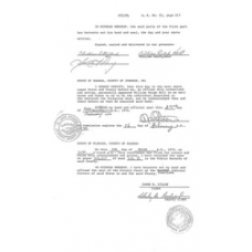 Glades - Book: Official Records Volume: 51 Page: 217