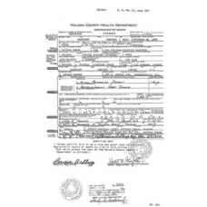 Glades - Book: Official Records Volume: 52 Page: 503