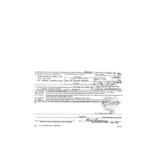 Glades - Book: Official Records Volume: 52 Page: 675