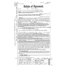 Glades - Book: Official Records Volume: 52 Page: 681