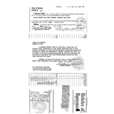 Glades - Book: Official Records Volume: 52 Page: 682