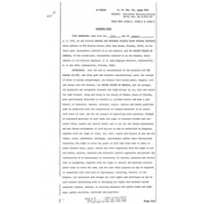 Glades - Book: Official Records Volume: 52 Page: 862