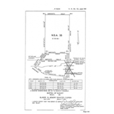 Glades - Book: Official Records Volume: 52 Page: 868