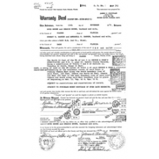 Glades - Book: Official Records Volume: 53 Page: 343