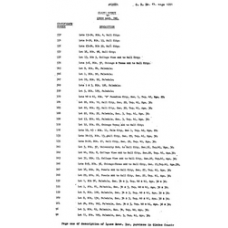 Glades - Book: Official Records Volume: 53 Page: 1091