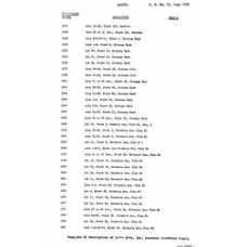 Glades - Book: Official Records Volume: 53 Page: 1092