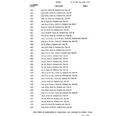 Glades - Book: Official Records Volume: 53 Page: 1093