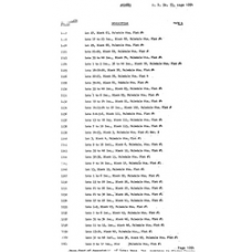 Glades - Book: Official Records Volume: 53 Page: 1094