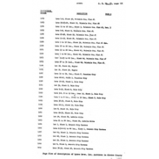 Glades - Book: Official Records Volume: 53 Page: 1095