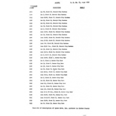 Glades - Book: Official Records Volume: 53 Page: 1096