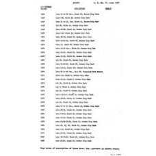 Glades - Book: Official Records Volume: 53 Page: 1097