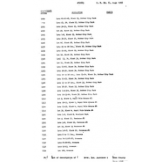 Glades - Book: Official Records Volume: 53 Page: 1098