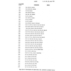 Glades - Book: Official Records Volume: 53 Page: 1099