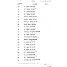 Glades - Book: Official Records Volume: 53 Page: 1100