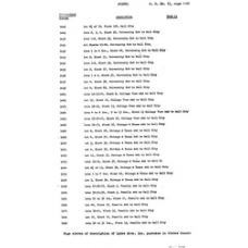 Glades - Book: Official Records Volume: 53 Page: 1101