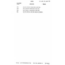 Glades - Book: Official Records Volume: 53 Page: 1102