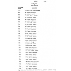 Glades - Book: Official Records Volume: 53 Page: 1103