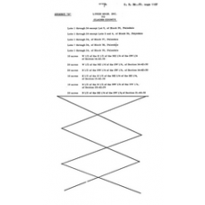 Glades - Book: Official Records Volume: 53 Page: 1107