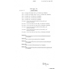 Glades - Book: Official Records Volume: 54 Page: 122