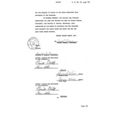 Glades - Book: Official Records Volume: 54 Page: 185