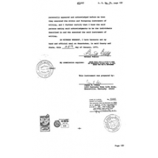 Glades - Book: Official Records Volume: 54 Page: 187