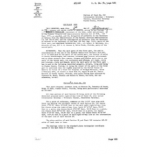 Glades - Book: Official Records Volume: 54 Page: 480