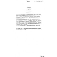 Glades - Book: Official Records Volume: 54 Page: 489