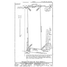 Glades - Book: Official Records Volume: 54 Page: 490