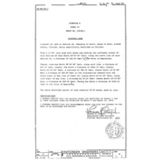 Glades - Book: Official Records Volume: 54 Page: 491