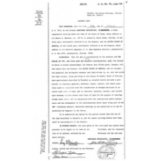 Glades - Book: Official Records Volume: 54 Page: 494